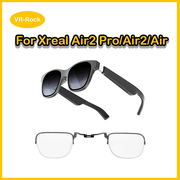 Xreal Air/ Air 2 / Air 2 pro Prescription Lenses