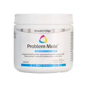 Breeder's Edge® Problem Male™, 225 gm