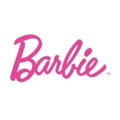 Barbie logo