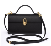 Coming Soon - HCC X DUYP - "Madison" Bag - Black