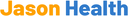 Jason Health logo