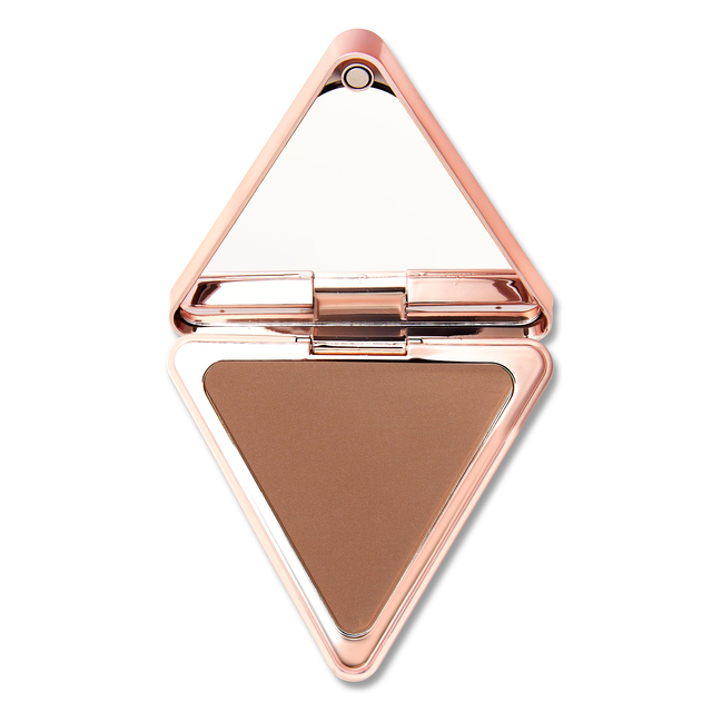 No Limits Matte Bronzer