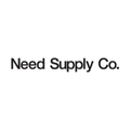 Need Supply logo