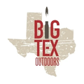 Big Tex Ordnance logo