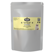 Calming Bites CBD Cat Treats