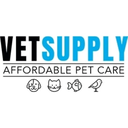 VetSupply logo