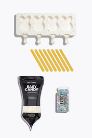 Bunny Hop Cakesicle Kit