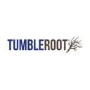TumbleRoot logo