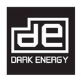 Dark Energy logo
