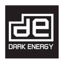 Dark Energy logo