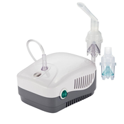 Drive™ MEDNEB+ Nebulizer Compressor Kit