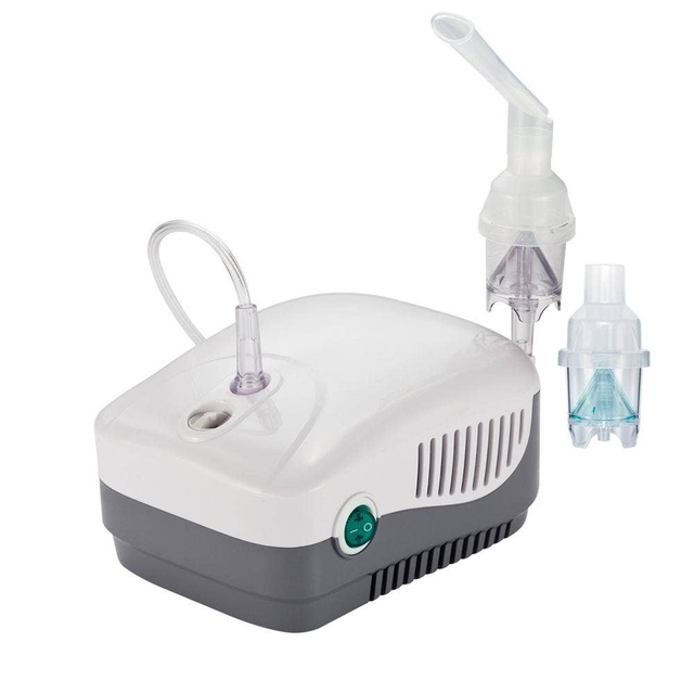 Drive™ MEDNEB+ Nebulizer Compressor Kit