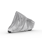 Motorcycle Covers For Dirt Bike