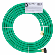 Swan Utility Hose