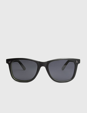 Glassy X Berrics - Mikemo Premium Polarized w/ Autographed Box