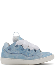 105mm Very Bow sandals 