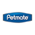 Petmate Pet Products logo