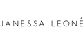 Janessa Leone logo