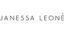 Janessa Leone logo