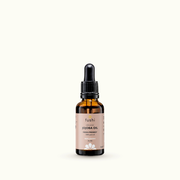 Organic Jojoba Oil 30ml