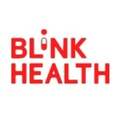 Blink Health logo