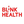 Blink Health