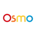 Osmo logo