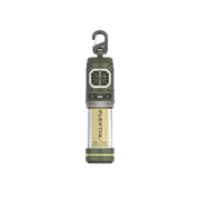 TINY REPELLER S - 2-in-1 Portable Mosquito Repellent