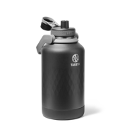 Takeya Sport Water Bottle
