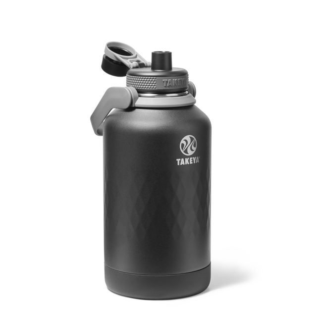 Takeya Sport Water Bottle