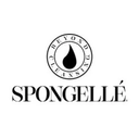 Spongelle logo