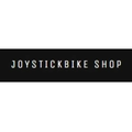 JoystickeBike logo
