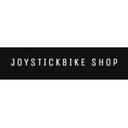 JoystickeBike logo