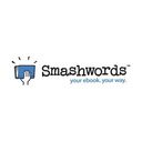 Smash Words logo