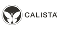 Calista Tools logo