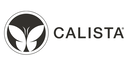 Calista Tools logo
