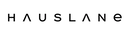 Hauslane logo