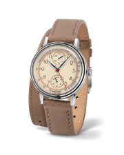 Urban 34 Killy Beige For Her