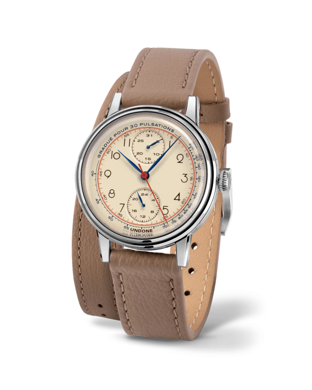 Urban 34 Killy Beige For Her