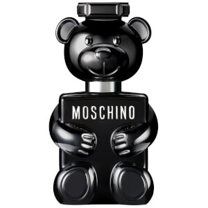 Moschino Toy Boy Eau de Parfum Spray 100ml