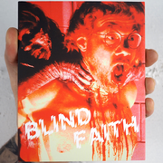 Blind Faith