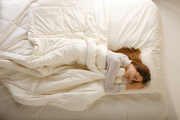 myMerino® Comforter