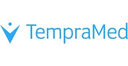 TempraMed logo