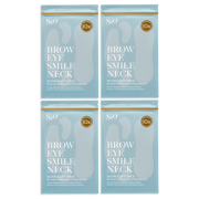 FaceLift Value Packs