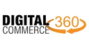 Digital Commerce 360 logo