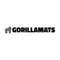Gorilla Mats logo
