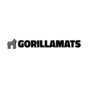 Gorilla Mats logo