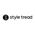 Styletread logo