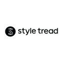 Styletread logo