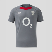 England Rugby 24/25 Relaxed Training Jersey
